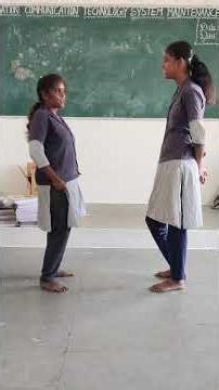 ICTSM - Basic Interview Skills