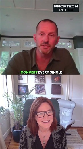 How To Ensure Your Marketing Tech Stack Is Focused on Conversion