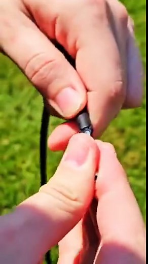 75 reactions · 5 comments | Designed to streamline the installation...