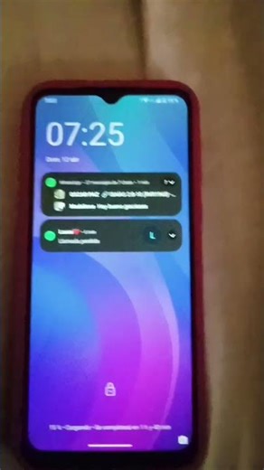 bro después de descargar happymod💀🤑👌🥵