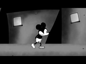 Mouse.avi (v2)