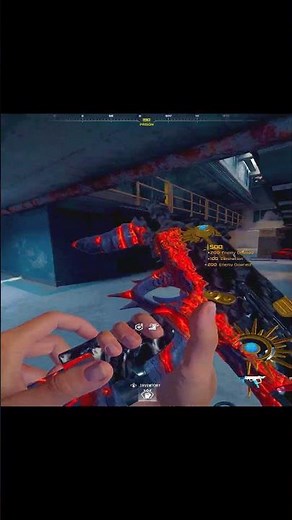 PP919 & Saug Meta = Easy Clips 😈