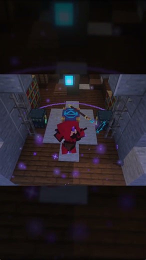 Upgrade and customize your Staff in Magic Spells 2.0