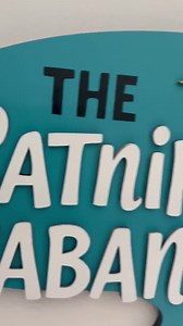 Atomic Cat Wall Art, Retro Cat Sign With Cocktail, MCM, Mid Century Modern Cat Decor – Tiki Bar Cat Sign – Vintage Style Cat Lover Gift - Etsy