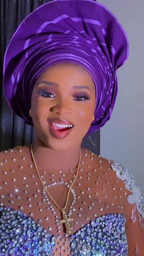 #teamteemania #fypシ #Viral