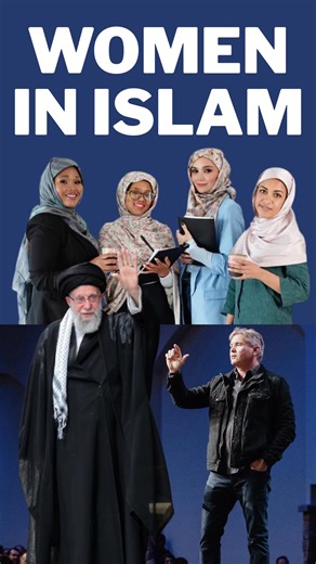 Pastor Jack Hibbs Latest Sermon 2026 with Controversial Comments That Break the Internet. Pastor Jack Hibbs from Calvary Chapel Chino Hills always does a great job in his sermons addressing the issues of the day from a biblical light. He is speaking about the situation in the middle east in light of the the death of Iran's Supreme Leader, Ali Khamenei. Jack Hibbs often focuses on the end times and the things we need to know to navigate the time. Well these shocking comments went viral this week 