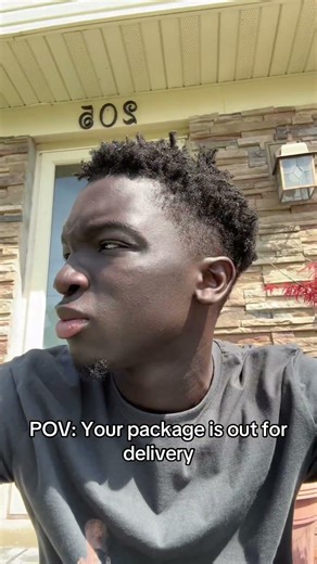 My patience is running out 😒 #funny #viral #short #trending #relatable