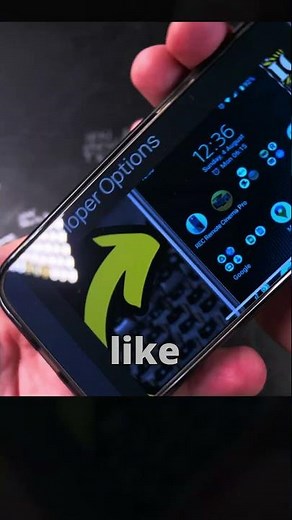 iPhone Turn Off Screen Automatic Rotation Enable Portrait Orientation Lock Part 1