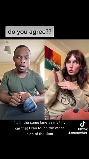 #duet #cruelsummerconfessions #forthegirls #fortheboys #iykyk #dontletthisflop #viralduetvideo #geicolipsync #simulation #simulator #laysgoldenduet #avrbofortogether #fyp #foryou #rand0mdu3ts #lifehacks #macchallengeaccepted #mcdonaldshacks #rufflesownyourridges #schickasks #cloroxmistchallenge #oreobdaystack #unexpected #seehergreatness #winterishere #arbysdiablodare #stepandflex #afairshotwithblock #LiveForTheChallenge #smelllikeirishspring #takistransformation #unpopularopinion #simlishsessio