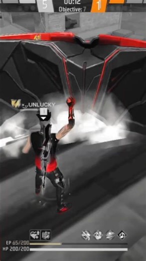 🔥👿free fire mass 💥🖤whatsapp status tamil / 💥free fire whatsapp 😡status tamil / ⏩ff/ #shorts💥