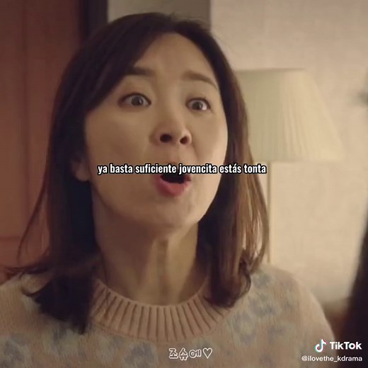 #조슈에♡ #tomorrow #tomorrowkdrama #kdrama #dramas_09 #kdramas #kdramalover #netflix #series #viral #parati #dramas #asia #moment #parati