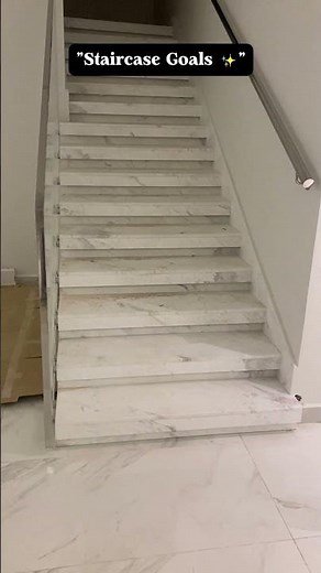 stairs decoration ideas for home | stairs design ideas for luxury homes | stairs lighting ideas.