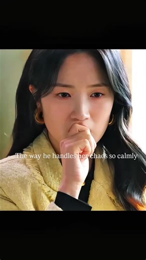 DRAMATIST | The way he handles her like it’s his full-time job 😂 Drama Name : No Tail to Tell ( 오늘부터 인간입니다만) English title : Human From Today | 🎭 Genre... | Instagram