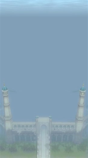 Cap 80 is live — earn your name.” Psro‑killer Project Reference | Psro Killer