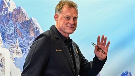 Rytíři potvrdili Rulíka jako kouče, přichází také dvojice Židlický - Pavelec