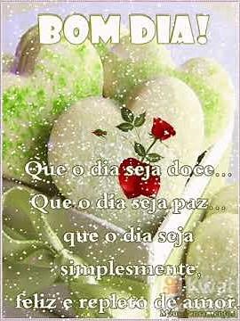 gif de bom dia (1)