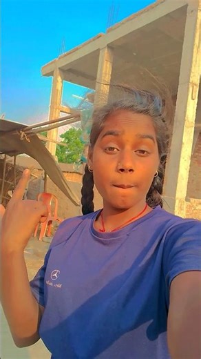 Saruchi chalane tab use