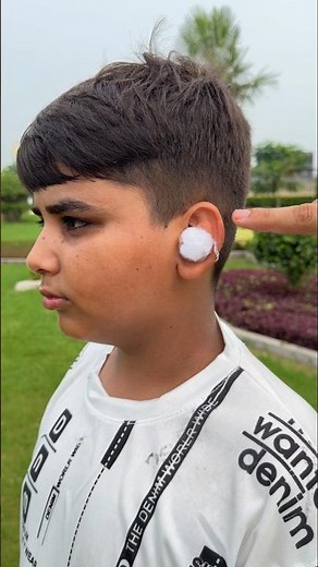 Ear Pain Relief Hack With Vicks VapoRub? Try This Simple Trick