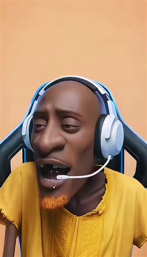 Spirit in Motion: Never Fade Away by Machala