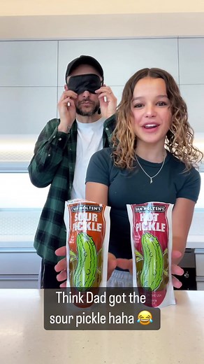 sienna boyce on TikTok