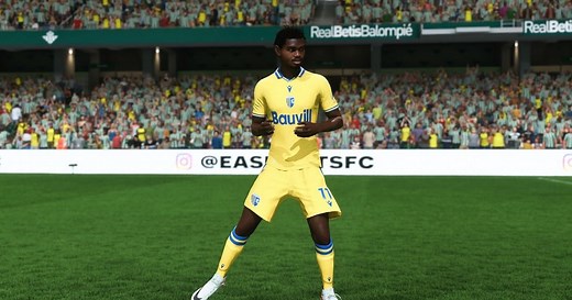 FC 25 PC requirements: Minimum and recommended specs confirmed