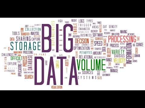 CSCI316 Project 2 Presentation