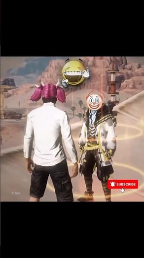 FREE FIRE 🍁 (⁠◍⁠•⁠ᴗ⁠•⁠◍⁠). FF Max GamePlay - 20K+256