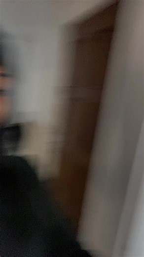 Vidéos de dollbane55 (@dollbane55) au sujet de Regular Show