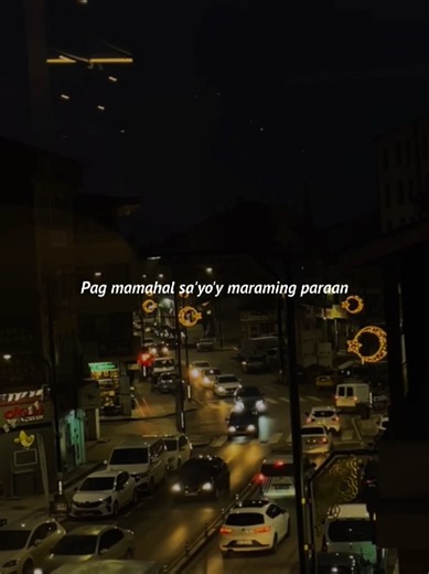 Mahal Magmahal — Lyrics, Chords at Karaoke Guide