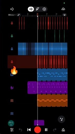 #рэпбит #bandlab #трэп