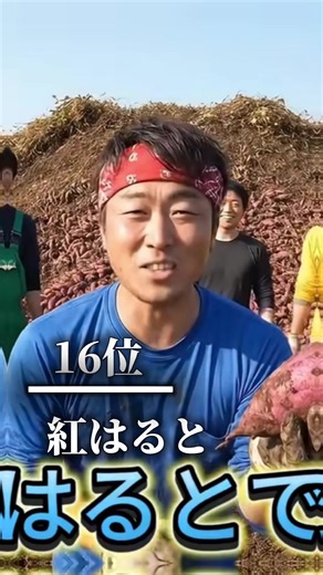 AI YouTuber最強ランキングを考察する