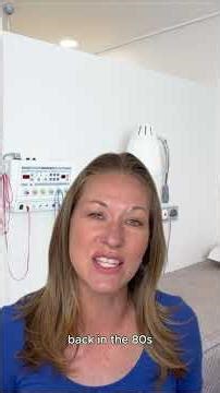 What is C diff and Where Does It Come From?