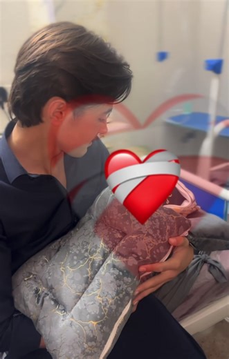 Understanding Account Recovery After Freezing