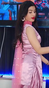 Lipstick lalaka 🤗🤗😀 . . . . . . #bhojpuri #bhojpurireels #bhojpuri_song | Jyoti Kumari