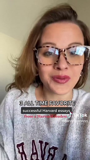 Have you already heard this essay??? 📖🤍#collegehacks #collegeessay #commonappessay #collegeacceptance