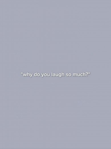 How to Use CapCut Templates for Editing Videos