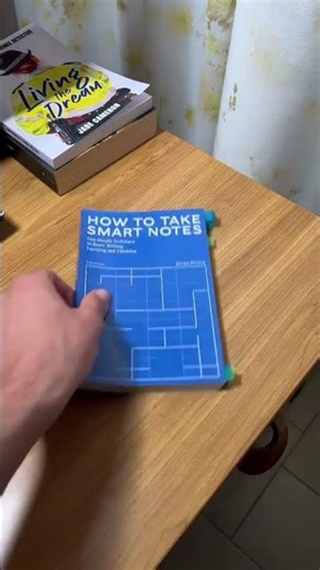 5 Books to Become a Learning Machine