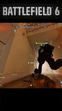 코덱설치 #battlefield #게임 #battlefield6