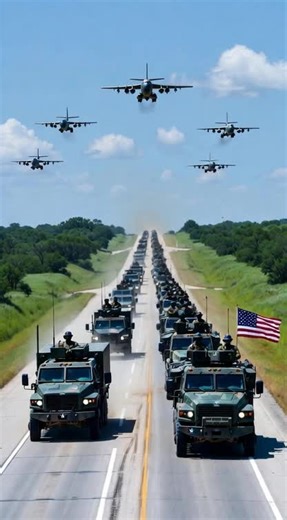 Understanding USA Army Military Training