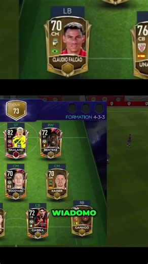 FC Points #zadarmo #fifa #fifamobile #fcmobile #fc #fc25 #fc26 #polska #dlaciebie #darmowe #viral