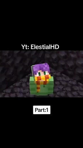 Challenge Penjara Blackstone Minecraft: Bisa Keluar Tanpa Hancurin Black Stone?