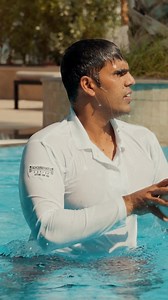 11K views · 2.9K reactions | TRY!  Join IHG Hotels & Resorts at...