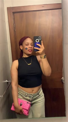 optimistic Kadie (@kadie.optimistic)’s videos with original sound - 𝐋𝐲𝐫𝐢𝐜𝐬 𝐁𝐲 𝐈𝐜𝐞