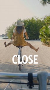 The new not-so-secret way to earn toward Medallion® Status? Delta Vacations. Plus, exclusively as a Medallion Member, you can save up to $250 per flight hotel getaway for travel anytime to anywhere worldwide. Terms apply. | Delta Vacations