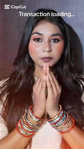 transaction loading... mahashivratri #harharmahadev #reels #tranding #viral #mahadev