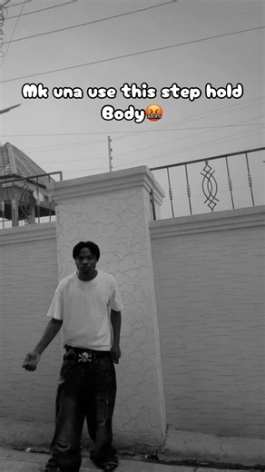 Confronting Larry: A Look at the Drama Unfolding