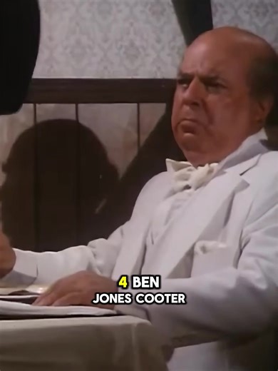 1M views · 36K reactions | The Dukes of Hazzard TV Series 1979: 10 Weird Facts About The Cast You Never Knew! | Stars 1970s | Facebook