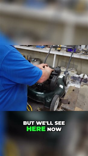 Diagnosing Spark Plug Problems: Easy Fix! #shorts