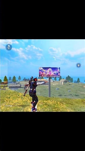 IMPOSSIBLE 🍷🗿#freefire