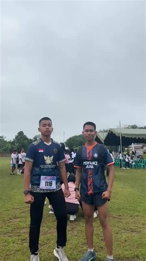 Understanding the Role of BRIMOB in Indonesian Policing